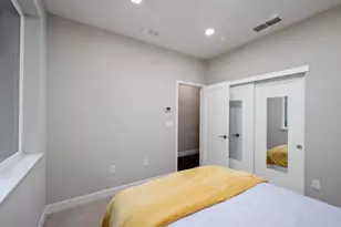 5977 Larkstone Loop, San Jose, CA 95123 - Photo 40