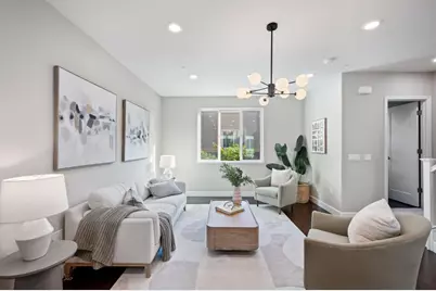 5977 Larkstone Loop, San Jose, CA 95123 - Photo 10