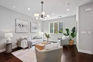 5977 Larkstone Loop, San Jose, CA 95123 - Photo 1