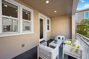 5977 Larkstone Loop, San Jose, CA 95123 - Photo 28
