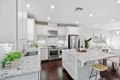 5977 Larkstone Loop, San Jose, CA 95123 - Photo 20