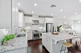 5977 Larkstone Loop, San Jose, CA 95123 - Photo 20
