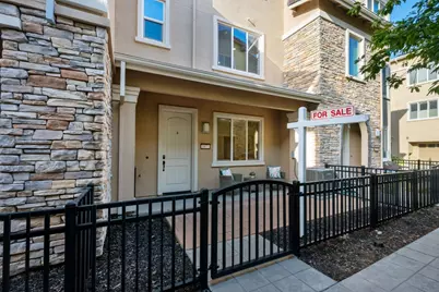 5977 Larkstone Loop, San Jose, CA 95123 - Photo 2