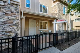 5977 Larkstone Loop, San Jose, CA 95123 - Photo 2