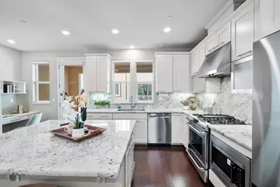 5977 Larkstone Loop, San Jose, CA 95123 - Photo 18
