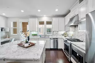 5977 Larkstone Loop, San Jose, CA 95123 - Photo 18