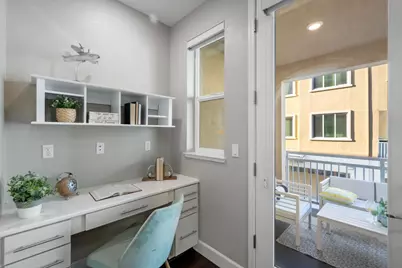 5977 Larkstone Loop, San Jose, CA 95123 - Photo 26
