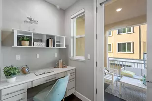 5977 Larkstone Loop, San Jose, CA 95123 - Photo 26