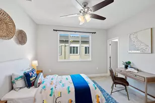 5977 Larkstone Loop, San Jose, CA 95123 - Photo 36