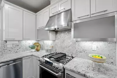 5977 Larkstone Loop, San Jose, CA 95123 - Photo 22