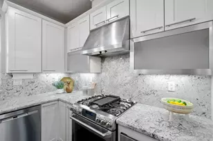 5977 Larkstone Loop, San Jose, CA 95123 - Photo 22