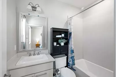 5977 Larkstone Loop, San Jose, CA 95123 - Photo 38