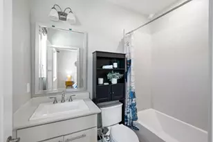 5977 Larkstone Loop, San Jose, CA 95123 - Photo 38