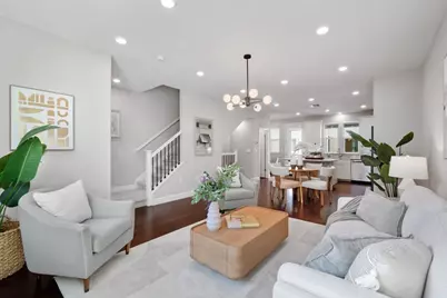 5977 Larkstone Loop, San Jose, CA 95123 - Photo 1