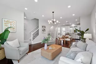 5977 Larkstone Loop, San Jose, CA 95123 - Photo 1