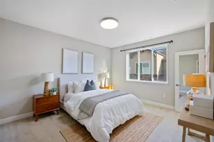 5977 Larkstone Loop, San Jose, CA 95123 - Photo 30