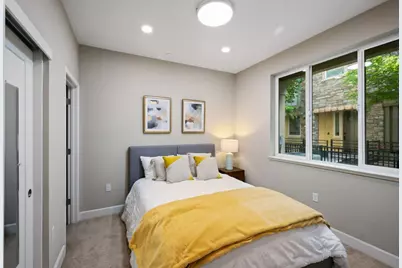 5977 Larkstone Loop, San Jose, CA 95123 - Photo 42