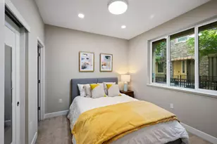 5977 Larkstone Loop, San Jose, CA 95123 - Photo 42
