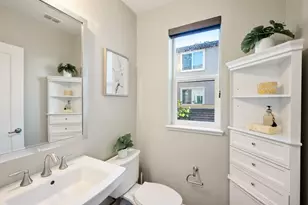 5977 Larkstone Loop, San Jose, CA 95123 - Photo 40