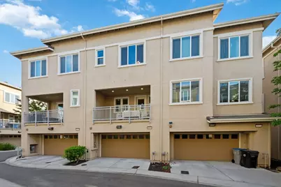 5977 Larkstone Loop, San Jose, CA 95123 - Photo 8
