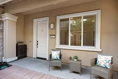 5977 Larkstone Loop, San Jose, CA 95123 - Photo 4