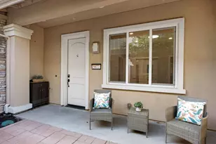 5977 Larkstone Loop, San Jose, CA 95123 - Photo 4