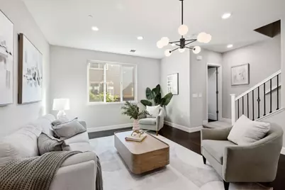 5977 Larkstone Loop, San Jose, CA 95123 - Photo 10