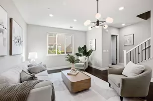 5977 Larkstone Loop, San Jose, CA 95123 - Photo 10
