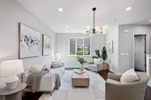 5977 Larkstone Loop, San Jose, CA 95123 - Photo 12