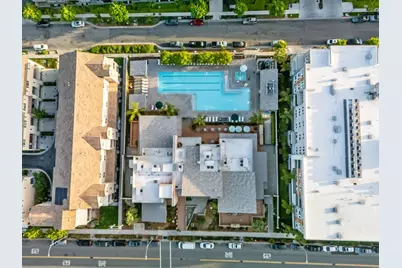 5977 Larkstone Loop, San Jose, CA 95123 - Photo 68