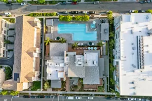 5977 Larkstone Loop, San Jose, CA 95123 - Photo 68