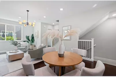 5977 Larkstone Loop, San Jose, CA 95123 - Photo 16