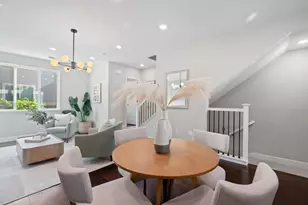 5977 Larkstone Loop, San Jose, CA 95123 - Photo 16