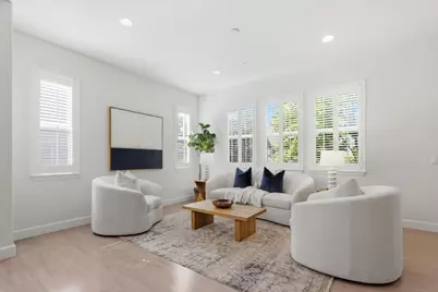 83 Paterson Pl, Santa Clara, CA 95050 - Photo 4