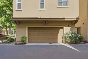 83 Paterson Pl, Santa Clara, CA 95050 - Photo 42