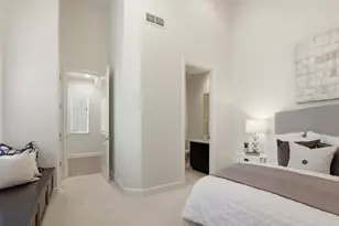 83 Paterson Pl, Santa Clara, CA 95050 - Photo 38