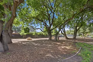 83 Paterson Pl, Santa Clara, CA 95050 - Photo 50