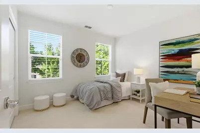 83 Paterson Pl, Santa Clara, CA 95050 - Photo 26