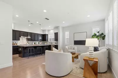 83 Paterson Pl, Santa Clara, CA 95050 - Photo 2