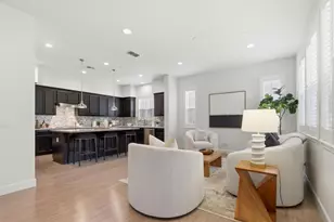 83 Paterson Pl, Santa Clara, CA 95050 - Photo 2