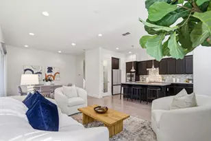 83 Paterson Pl, Santa Clara, CA 95050 - Photo 4