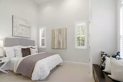 83 Paterson Pl, Santa Clara, CA 95050 - Photo 34