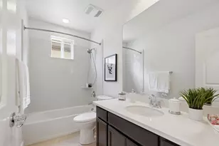 83 Paterson Pl, Santa Clara, CA 95050 - Photo 34