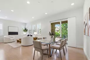 83 Paterson Pl, Santa Clara, CA 95050 - Photo 16