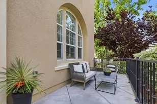 83 Paterson Pl, Santa Clara, CA 95050 - Photo 46