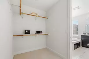 83 Paterson Pl, Santa Clara, CA 95050 - Photo 26