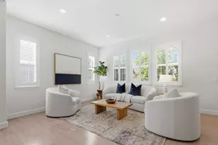 83 Paterson Pl, Santa Clara, CA 95050 - Photo 6