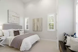 83 Paterson Pl, Santa Clara, CA 95050 - Photo 36