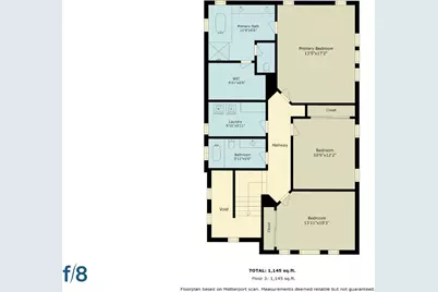 83 Paterson Pl, Santa Clara, CA 95050 - Photo 50