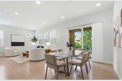 83 Paterson Pl, Santa Clara, CA 95050 - Photo 14